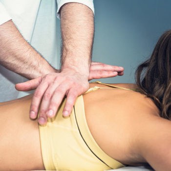 Chiropractor in Parlin, NJ