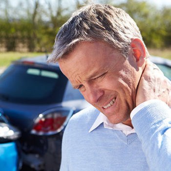 Auto Injury Treatment in Parlin NJ