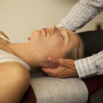 Chiropractor in Parlin NJ