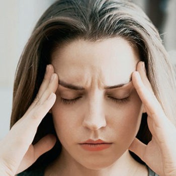 Chronic Headache Treatment in Parlin NJ