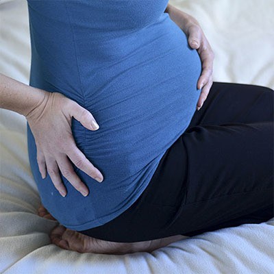 Pregnancy Chiropractor in Parlin NJ